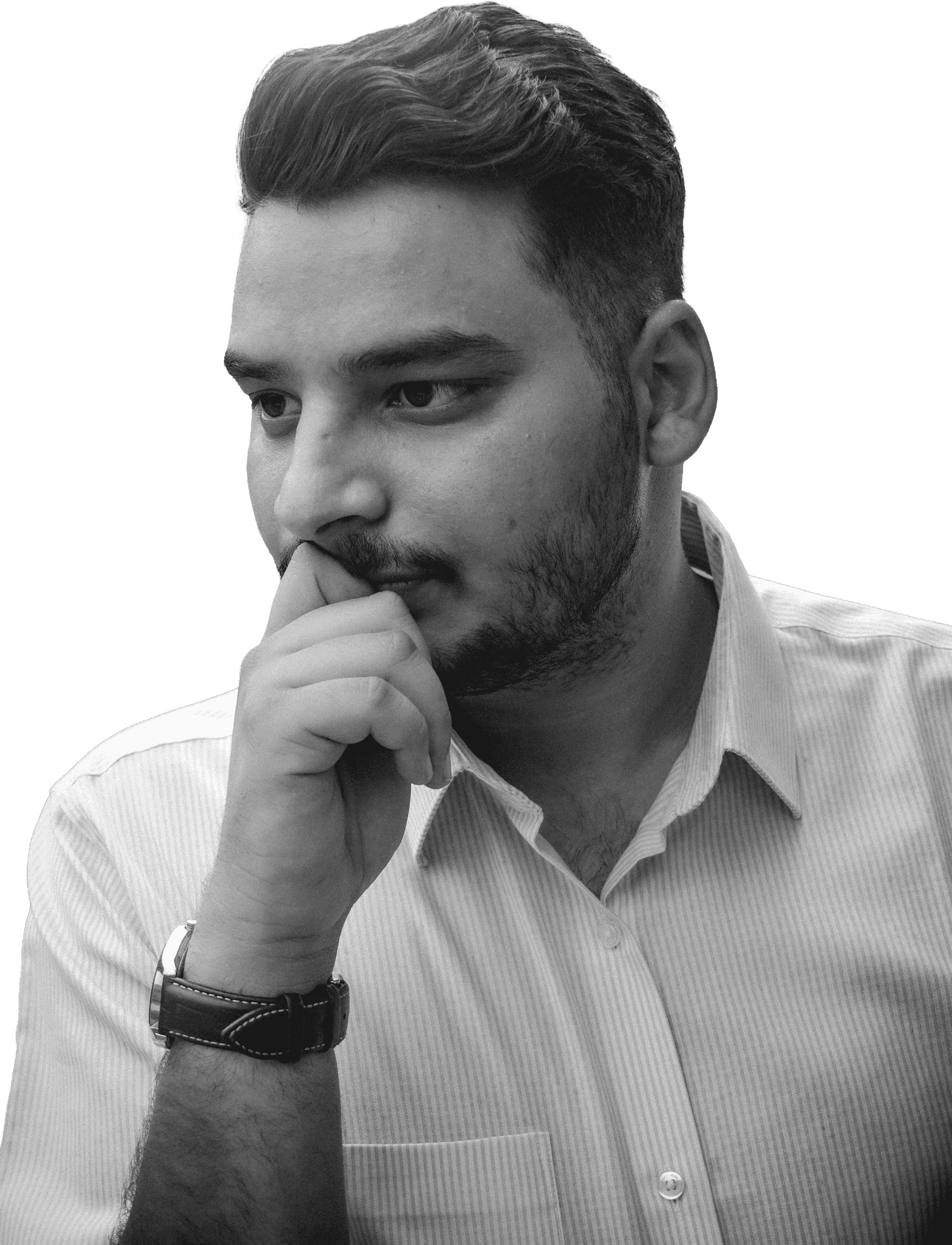 Aryan Aneja