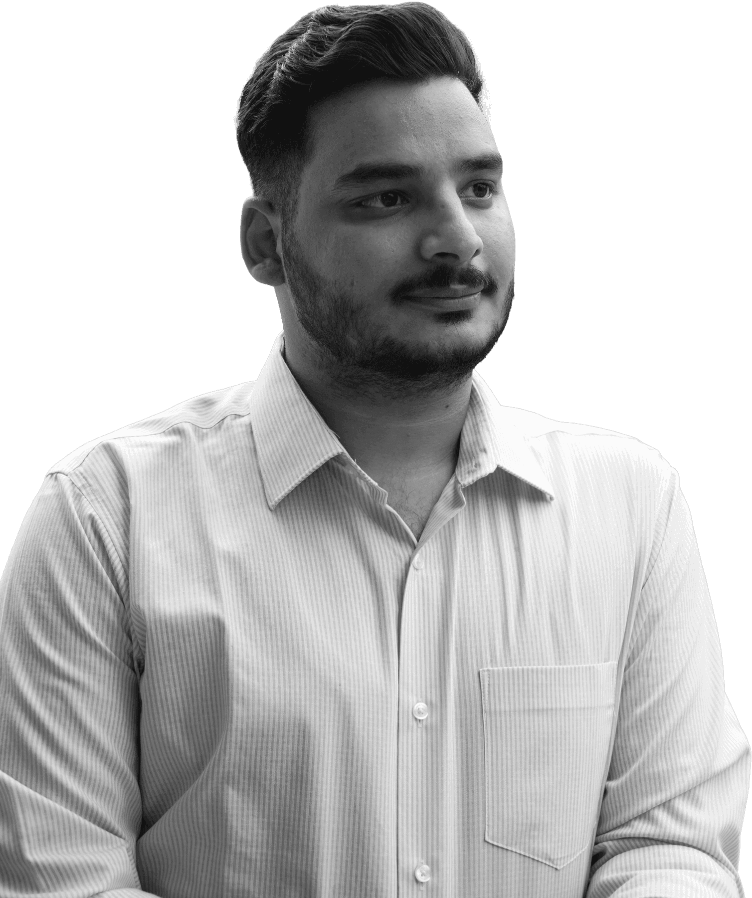 Aryan Aneja